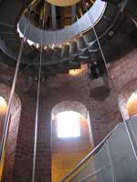 Rennie Mackintosh at the Lighthouse